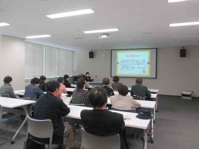 画像の代替テキストを入力ください。