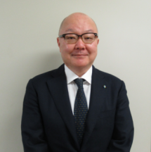 画像の代替テキストを入力ください。