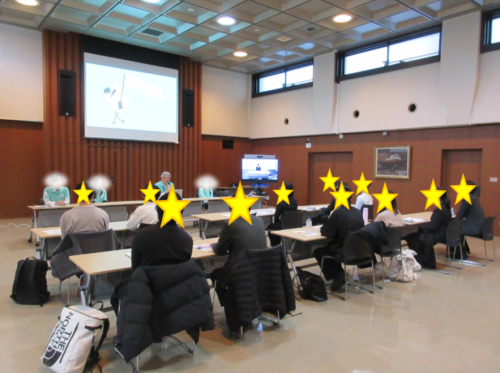 画像の代替テキストを入力ください。