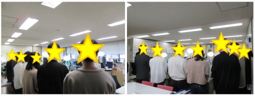 画像の代替テキストを入力ください。