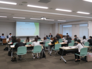 画像の代替テキストを入力ください。