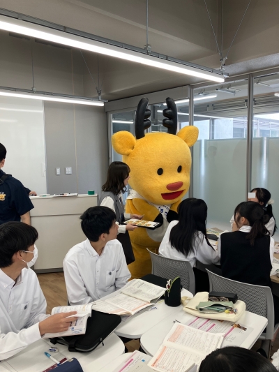 画像の代替テキストを入力ください。