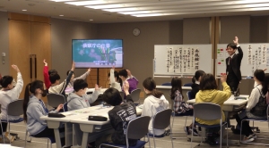 画像の代替テキストを入力ください。