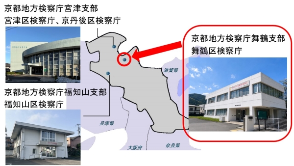 画像の代替テキストを入力ください。