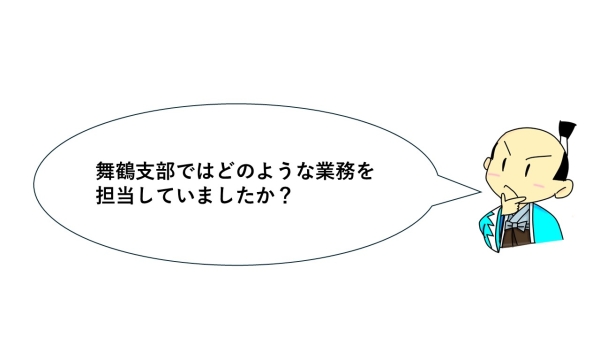 画像の代替テキストを入力ください。