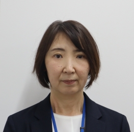 画像の代替テキストを入力ください。