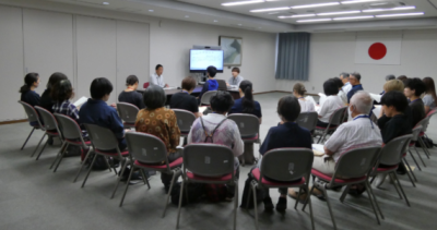 画像の代替テキストを入力ください。