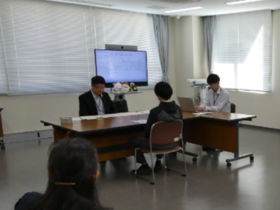 画像の代替テキストを入力ください。