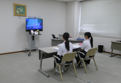 画像の代替テキストを入力ください。