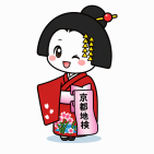 みやこちゃん