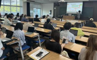 画像の代替テキストを入力ください。