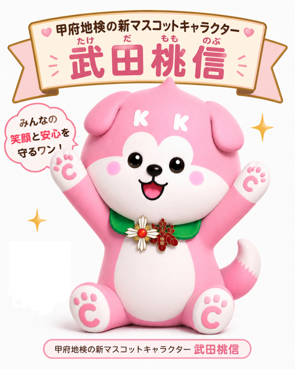 画像の代替テキストを入力ください。