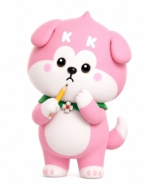 画像の代替テキストを入力ください。