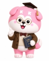画像の代替テキストを入力ください。