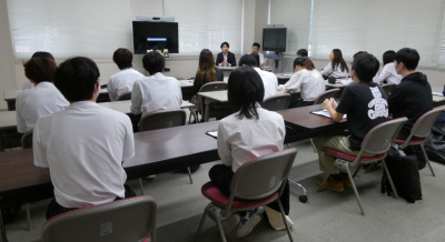 画像の代替テキストを入力ください。