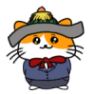 画像の代替テキストを入力ください。