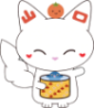 画像の代替テキストを入力ください。