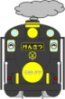画像の代替テキストを入力ください。