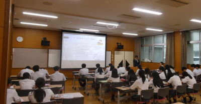 画像の代替テキストを入力ください。