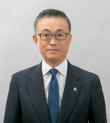 画像の代替テキストを入力ください。