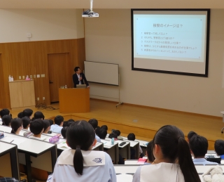 画像の代替テキストを入力ください。