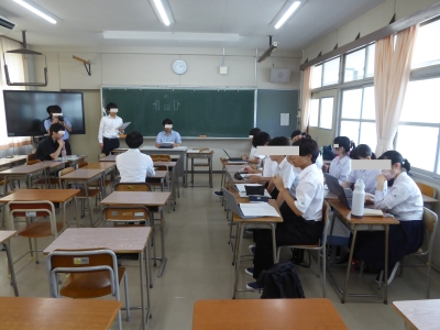 画像の代替テキストを入力ください。