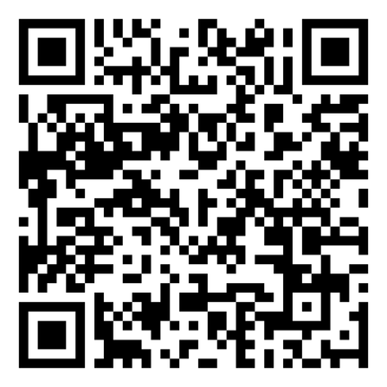 ゲーム共有用QRコード